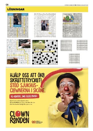 skanskadagbladet_z3_c-20210823_000_00_00_008.pdf