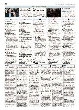 skanskadagbladet_z3_c-20210824_000_00_00_002.pdf