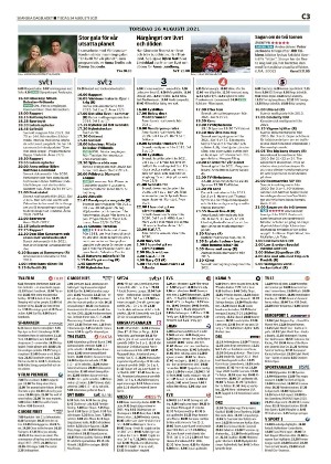 skanskadagbladet_z3_c-20210824_000_00_00_003.pdf