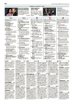 skanskadagbladet_z3_c-20210824_000_00_00_004.pdf