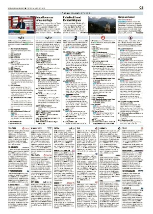 skanskadagbladet_z3_c-20210824_000_00_00_005.pdf
