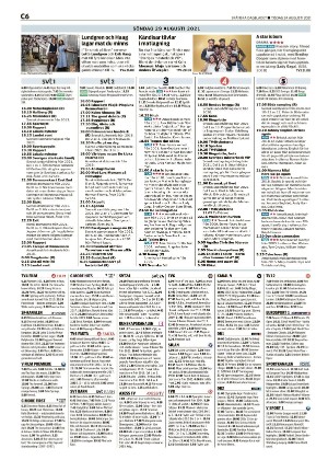 skanskadagbladet_z3_c-20210824_000_00_00_006.pdf