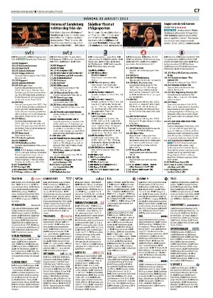 skanskadagbladet_z3_c-20210824_000_00_00_007.pdf