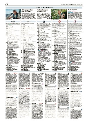 skanskadagbladet_z3_c-20210824_000_00_00_008.pdf