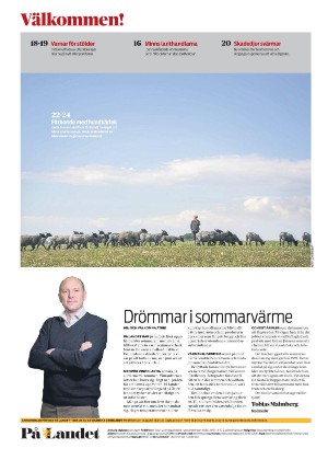 skanskadagbladet_z3_c-20210825_000_00_00_002.pdf