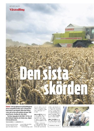 skanskadagbladet_z3_c-20210825_000_00_00_004.pdf