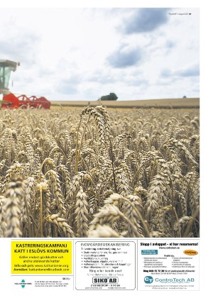 skanskadagbladet_z3_c-20210825_000_00_00_005.pdf