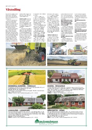 skanskadagbladet_z3_c-20210825_000_00_00_006.pdf