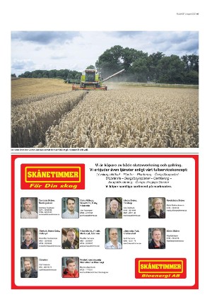 skanskadagbladet_z3_c-20210825_000_00_00_007.pdf