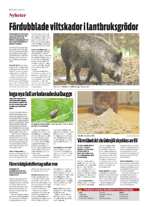 skanskadagbladet_z3_c-20210825_000_00_00_010.pdf