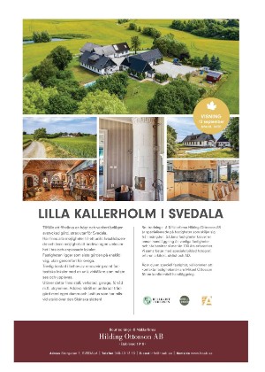 skanskadagbladet_z3_c-20210825_000_00_00_011.pdf