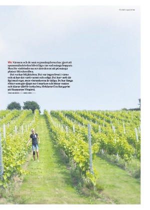 skanskadagbladet_z3_c-20210825_000_00_00_013.pdf
