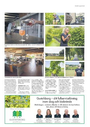 skanskadagbladet_z3_c-20210825_000_00_00_015.pdf