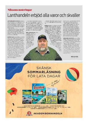 skanskadagbladet_z3_c-20210825_000_00_00_016.pdf