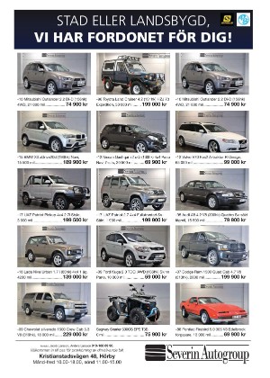 skanskadagbladet_z3_c-20210825_000_00_00_017.pdf