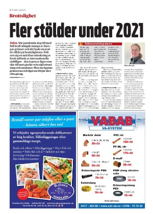 skanskadagbladet_z3_c-20210825_000_00_00_018.pdf