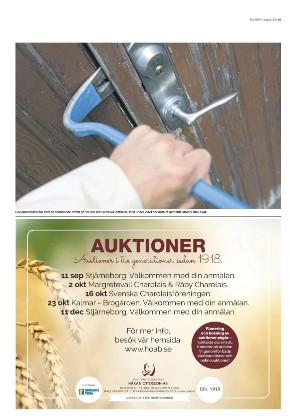 skanskadagbladet_z3_c-20210825_000_00_00_019.pdf