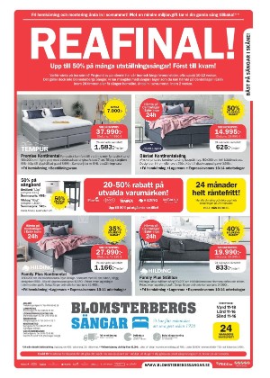 skanskadagbladet_z3_c-20210825_000_00_00_021.pdf