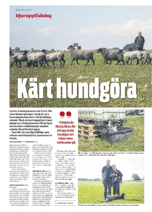 skanskadagbladet_z3_c-20210825_000_00_00_022.pdf
