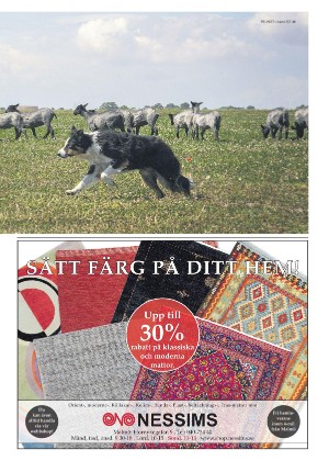 skanskadagbladet_z3_c-20210825_000_00_00_023.pdf