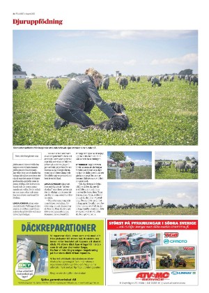 skanskadagbladet_z3_c-20210825_000_00_00_024.pdf