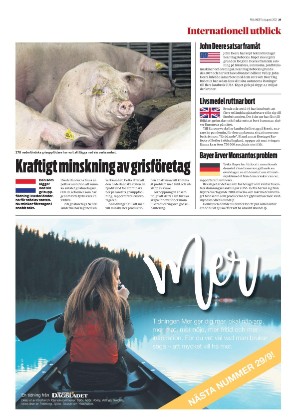 skanskadagbladet_z3_c-20210825_000_00_00_025.pdf