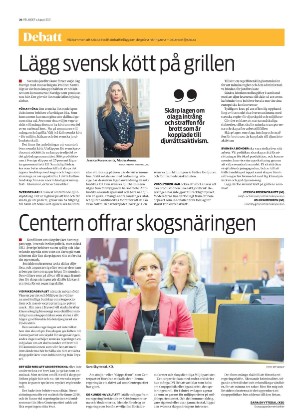 skanskadagbladet_z3_c-20210825_000_00_00_026.pdf