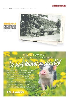 skanskadagbladet_z3_c-20210825_000_00_00_027.pdf