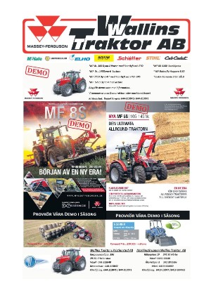 skanskadagbladet_z3_c-20210825_000_00_00_028.pdf
