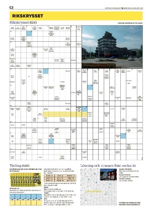 skanskadagbladet_z3_c-20210830_000_00_00_002.pdf
