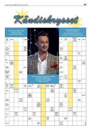 skanskadagbladet_z3_c-20210830_000_00_00_003.pdf