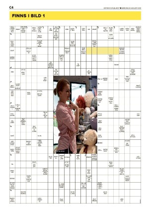 skanskadagbladet_z3_c-20210830_000_00_00_004.pdf