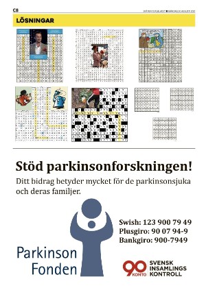 skanskadagbladet_z3_c-20210830_000_00_00_008.pdf