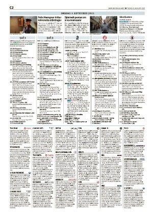 skanskadagbladet_z3_c-20210831_000_00_00_002.pdf