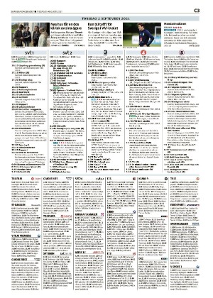 skanskadagbladet_z3_c-20210831_000_00_00_003.pdf