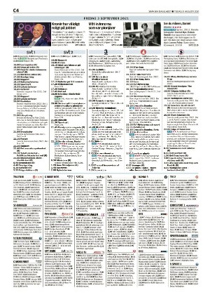 skanskadagbladet_z3_c-20210831_000_00_00_004.pdf