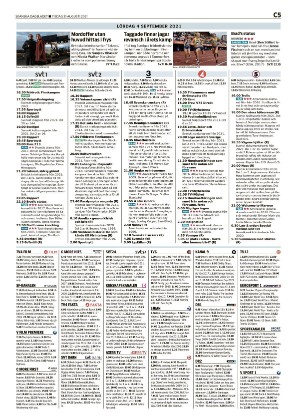 skanskadagbladet_z3_c-20210831_000_00_00_005.pdf
