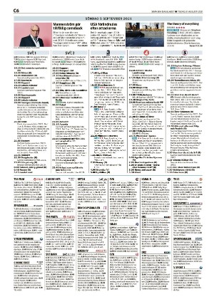 skanskadagbladet_z3_c-20210831_000_00_00_006.pdf