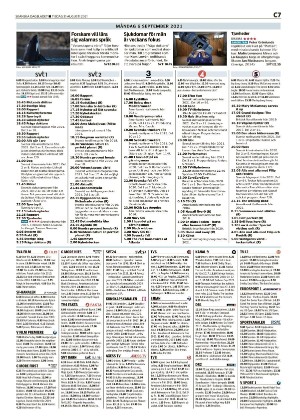 skanskadagbladet_z3_c-20210831_000_00_00_007.pdf