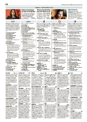 skanskadagbladet_z3_c-20210831_000_00_00_008.pdf