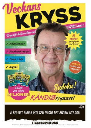 skanskadagbladet_z3_c-20210906_000_00_00.pdf