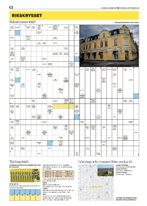 skanskadagbladet_z3_c-20210906_000_00_00_002.pdf