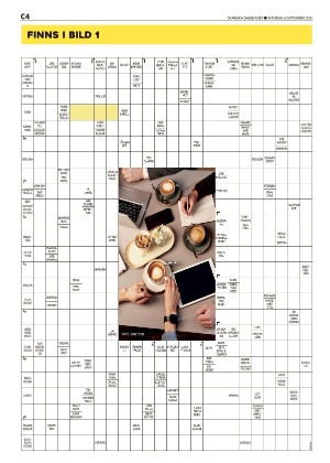 skanskadagbladet_z3_c-20210906_000_00_00_004.pdf