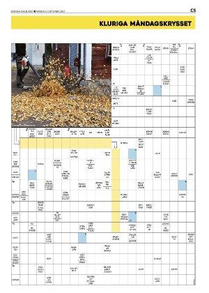skanskadagbladet_z3_c-20210906_000_00_00_005.pdf