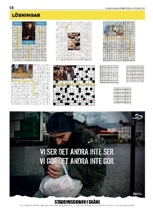 skanskadagbladet_z3_c-20210906_000_00_00_008.pdf
