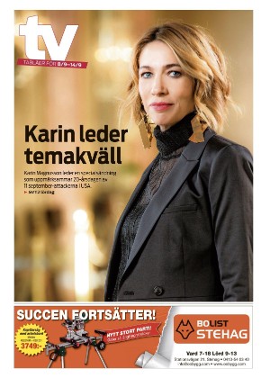 skanskadagbladet_z3_c-20210907_000_00_00.pdf