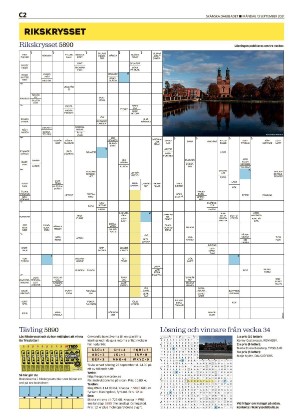 skanskadagbladet_z3_c-20210913_000_00_00_002.pdf