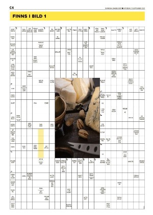 skanskadagbladet_z3_c-20210913_000_00_00_004.pdf