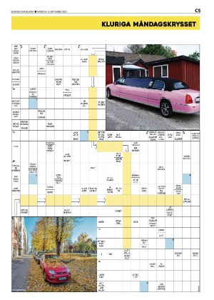 skanskadagbladet_z3_c-20210913_000_00_00_005.pdf
