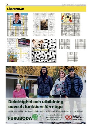 skanskadagbladet_z3_c-20210913_000_00_00_008.pdf